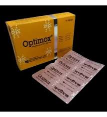 optimox-400mg